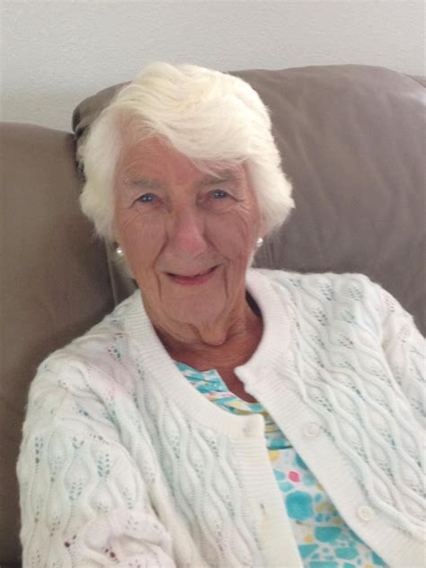 Riverwood Family Funeral Services Obituaries - Truth or Fiction