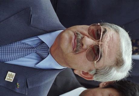 liamine zeroual algerian president liamine zeroual editorial stock