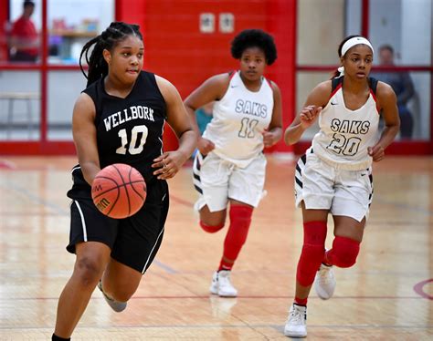 Basketball Girl Wear at Patrick Drago blog