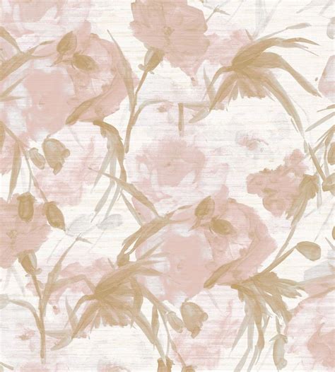 Elitis Una Bella Storia VP85502 tapéta | Paisley Home - Elitis luxus ...
