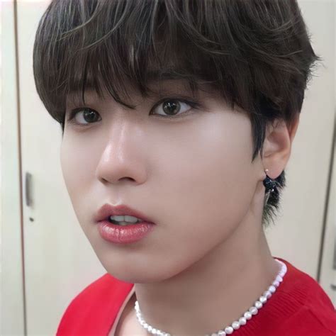 SKZ, han.