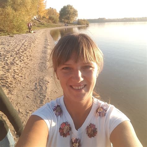 Катерина