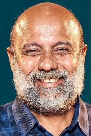 pradeep kumar filmaffinity