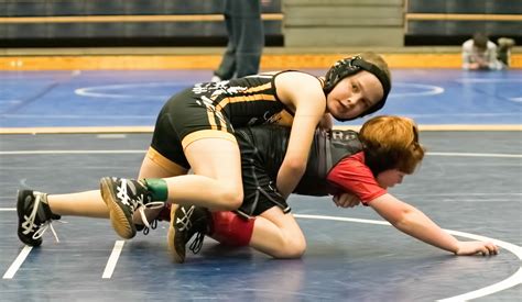 Photos « Oconee Youth Wrestling