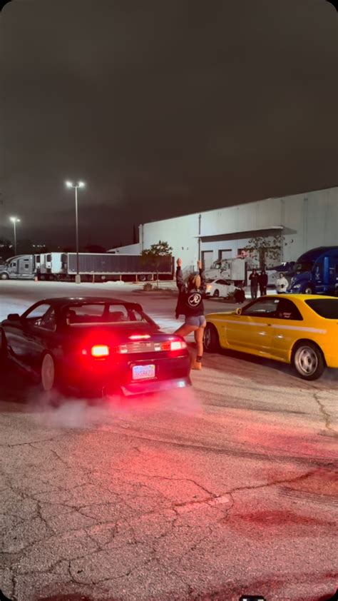 Davyy Hernandez (@davyyr33) • Instagram photos and videos