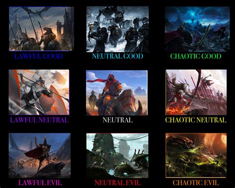 257 best r/endlesslegend images on Pholder | Hate the Allayi AI. Hope ...