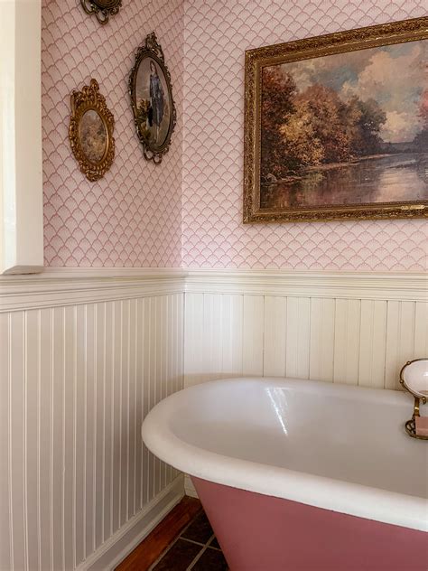 madison country club 9