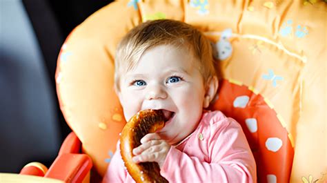how much to charge for babysitting per hour