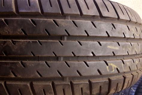Б/У Michelin 225/55 R16, лето, 2шт - Шины БУ в Одессе