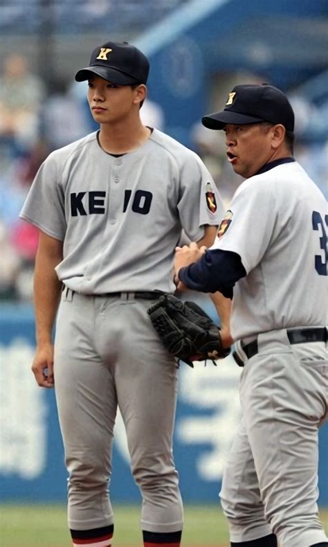 A bootylicious tribute to baseball s finest butts – Artofit