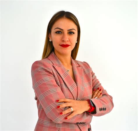 Mónica Chávez Durán