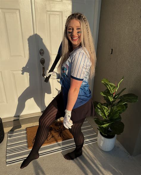 Happy Happy Gal (@happyhappygaltv) • Threads, Say more