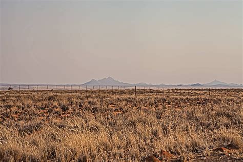 empty landscape background images hd pictures  wallpaper