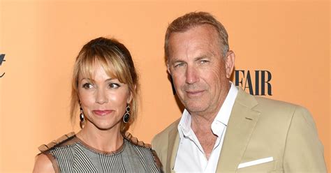 Kevin Costner, Christine Baumgartner's Divorce: Everything to Know ...