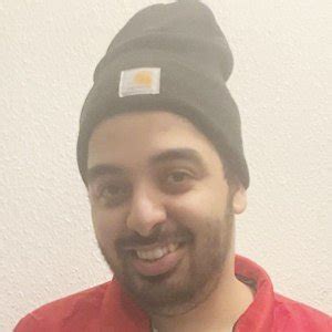 ABK - Age, Family, Bio | Famous Birthdays
