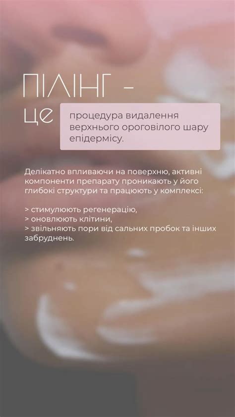 Pin on Ваши пины