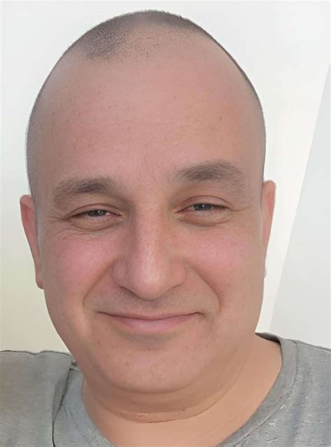 Felix H Morales Funeral Home Services and Obituaries 5