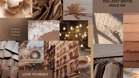 brown backgrounds wallpaperscom