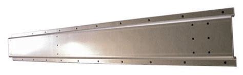 wall mount bed mounting bracket fast shipping foldingbednet