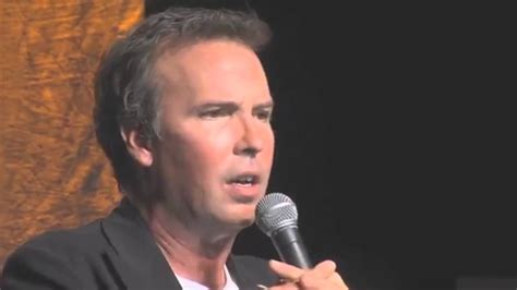 САМЫЕ ЛУЧШИЕ ШУТКИ [ДАГ СТЕНХОУП/DOUG STANHOPE] - YouTube