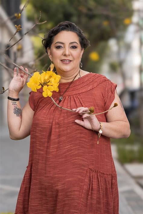 Psicóloga Alma - Te acompaño en tu proceso de duelo. Tema 3 de 8. YO