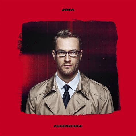 Augenzeuge (Album) – Wikipedia