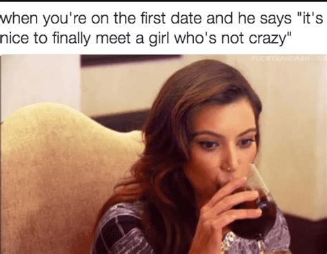 20 Crazy GF Memes You Should Totally See Today - SayingImages.com