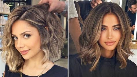 haircuts  fall  stylish fresh mens short haircuts