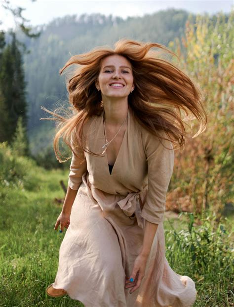 Reset Your Skin Health With This Simple 3-Step Routine