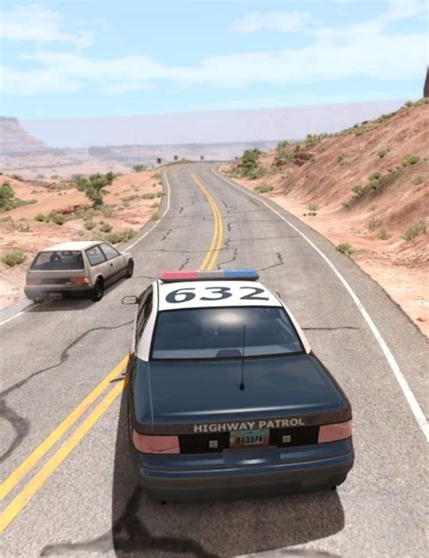 Скачать бесплатно игру Beamng Drive на Андроид через торрент