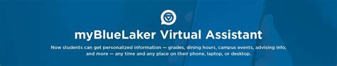 Banner Resources - Grand Valley State University