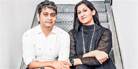 As Experimenter turns 15, t2 engages in a candid chat with its founders