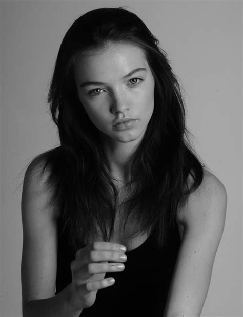 Nothing found for New-Faces 82 Daria-Sergeeva Tests | Model, Daria ...
