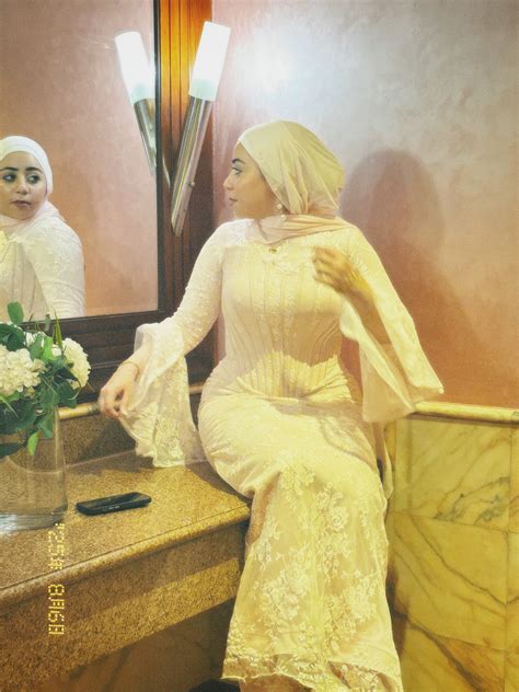 J (@__judyyy____) • Instagram photos and videos