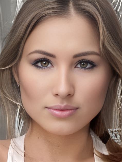 Loona Scandi (Actress) Age, Wiki, Videos, Photos, Height, Weight and More