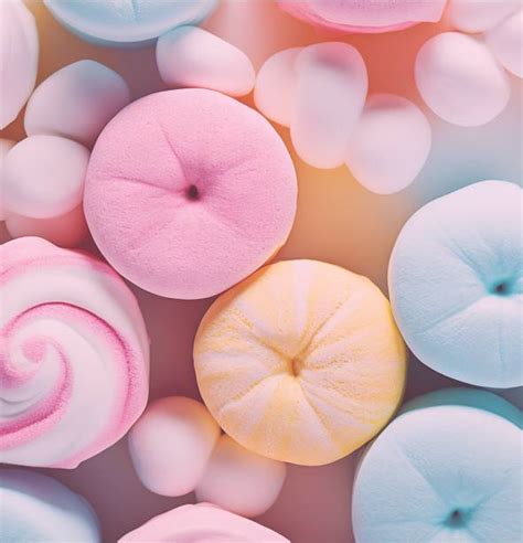 Little sugar Eau de parfum 30 ml
