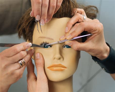 Why You Should Become a Lash Tech | Milady
