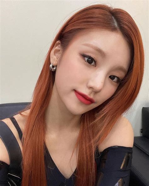 yeji pics on Twitter | Itzy, Girl bands, Kpop girls
