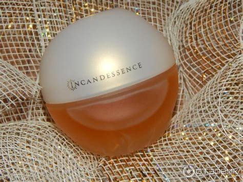 Женский аромат Incandessence от эйвон – купить в Нижнем Новгороде, цена ...