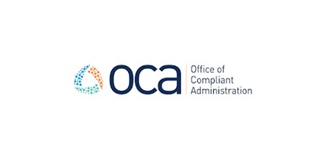 oca mobile apps  google play