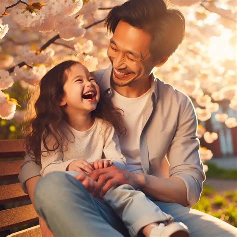 Fond - Definition, meaning and examples | WordUp App