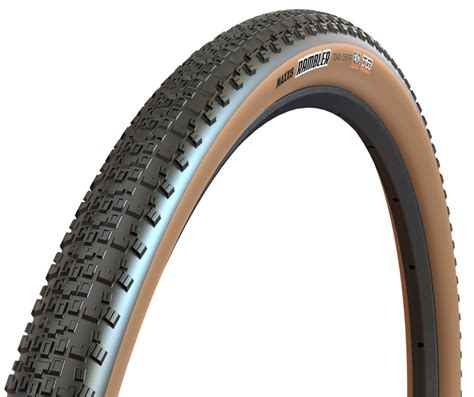Maxxis Rambler 700c 2024 - The Bike Lane | Northern Virginia Bike Shop