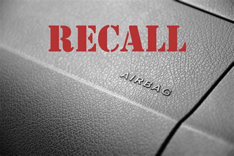 Recalls, Service Campaigns, TSBs, and Extended Warranty Coverage - What