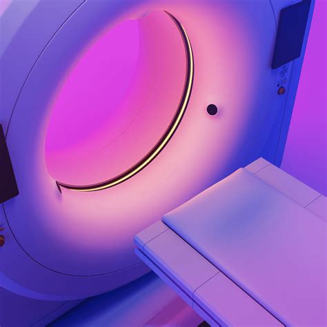 Breast Care Patient Referral Assistance at American Hospital Dubai