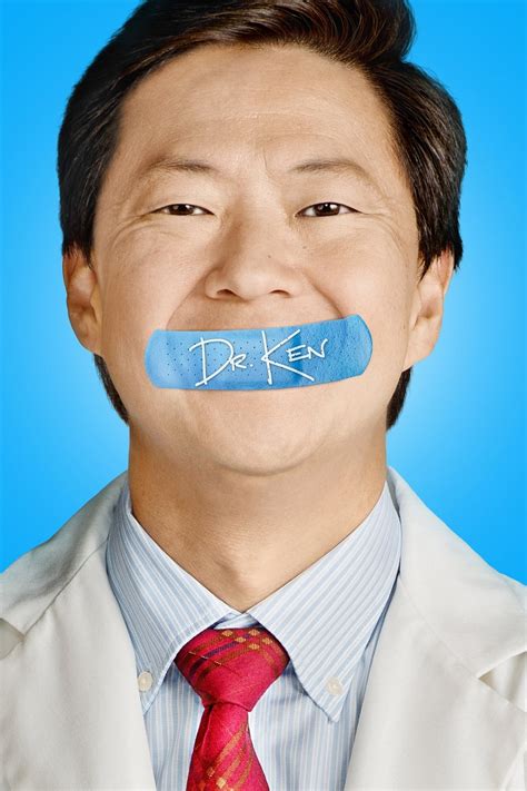 Dr. Ken Summary, Latest News, Trailer, Season List, Cast, Where to