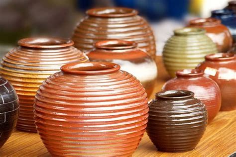 Porcelain Clay Vs Ceramic Clay at Brandy Snow blog