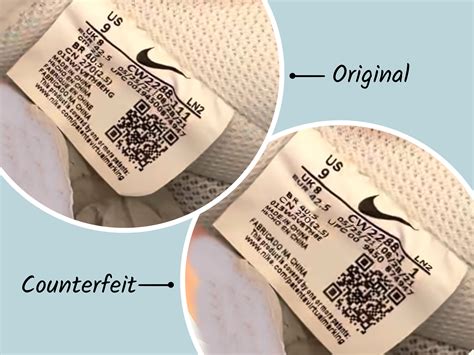 Use an air force one tracker to spot a surprising flight path 23