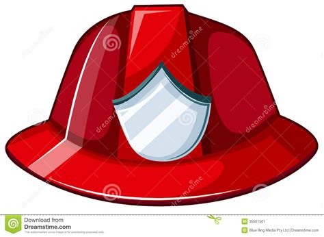 5 Simple Steps To Crafting The Perfect Fireman Hat