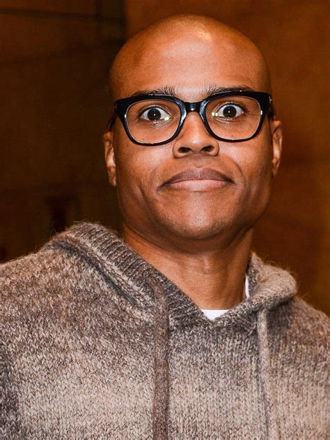 George O. Gore Ii 2025 - George O. Gore II - Actor, Comedian