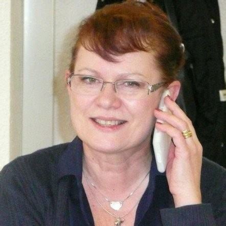 Anne-Marie Illiminsky - Head of Sales, Glass - AHLSTROM-MUNKSJÖ GLASSFIBRE OY | LinkedIn